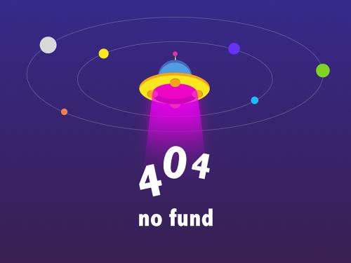 1453094570129017.jpg